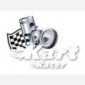 KART RACER