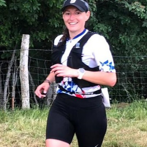 Lucie Méthivier