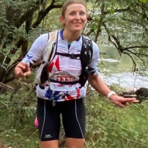 Karine Bellesoeur