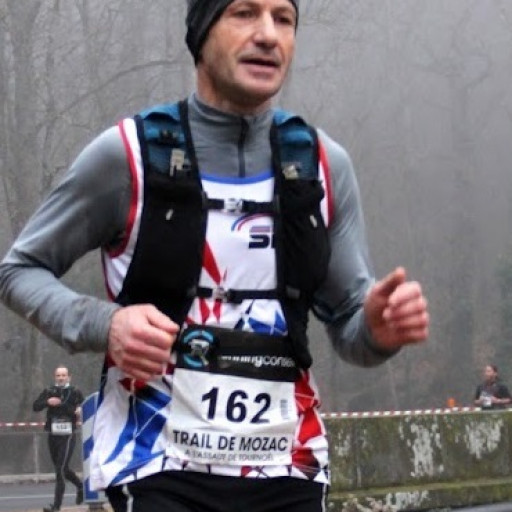 Jean-françois Blot