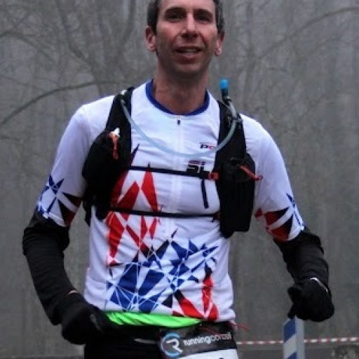 Damien Bellesoeur